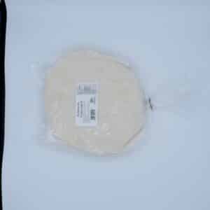 Dessus et Croûte Tarte 9"en Vrac